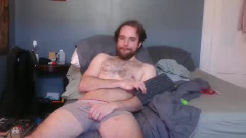 Snapshot of hpluvscash chatting on 01/24/25, 02:51 Pilgrim online show from 01/24/25, 02:51