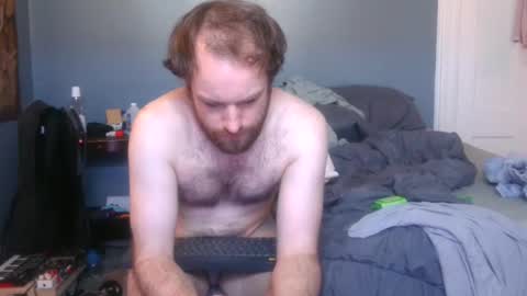 Snapshot of hpluvscash chatting on 01/24/25, 05:53 Pilgrim online show from 01/24/25, 05:53