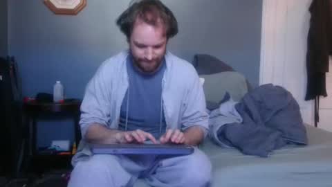 Snapshot of hpluvscash chatting on 01/27/25, 02:57 Pilgrim online show from 01/27/25, 02:57