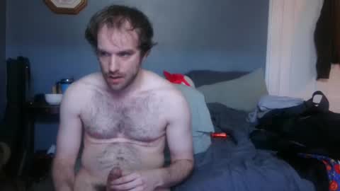 Snapshot of hpluvscash chatting on 01/29/25, 05:45 Pilgrim online show from 01/29/25, 05:45