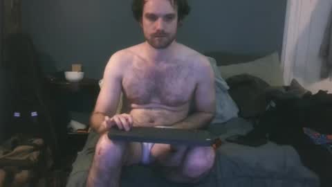 Snapshot of hpluvscash chatting on 01/29/25, 11:56 Pilgrim online show from 01/29/25, 11:56