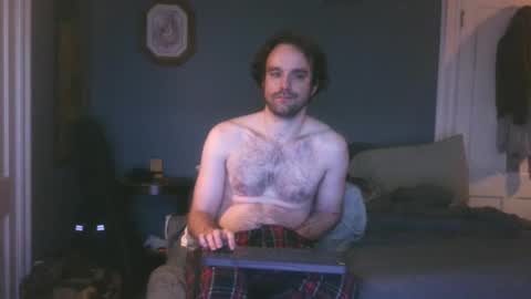 Snapshot of hpluvscash chatting on 01/30/25, 12:16 Pilgrim online show from 01/30/25, 12:16