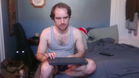 Snapshot of hpluvscash chatting on 01/30/25, 03:19 Pilgrim online show from 01/30/25, 03:19