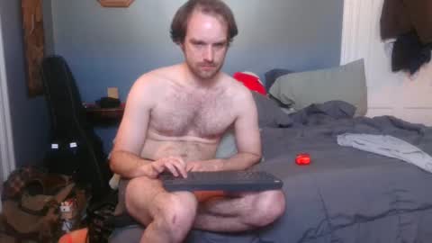 Snapshot of hpluvscash chatting on 01/30/25, 06:21 Pilgrim online show from 01/30/25, 06:21