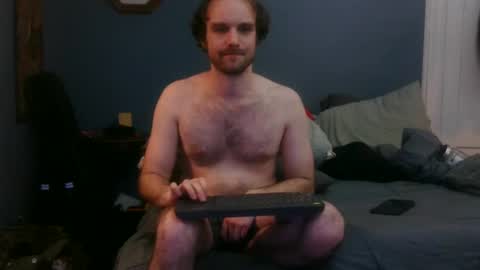 Snapshot of hpluvscash chatting on 01/30/25, 10:51 Pilgrim online show from 01/30/25, 10:51