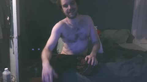 Snapshot of hpluvscash chatting on 01/31/25, 12:07 Pilgrim online show from 01/31/25, 12:07