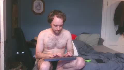 Snapshot of hpluvscash chatting on 01/31/25, 03:22 Pilgrim online show from 01/31/25, 03:22