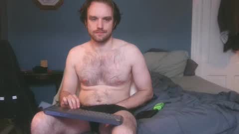 Snapshot of hpluvscash chatting on 01/31/25, 06:36 Pilgrim online show from 01/31/25, 06:36