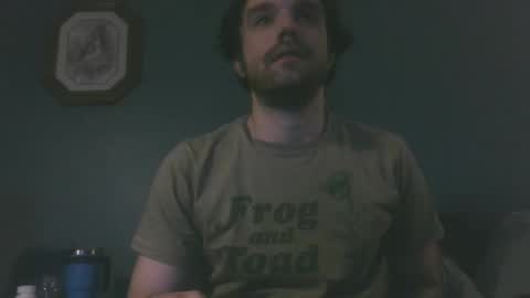 Snapshot of hpluvscash chatting on 02/01/25, 11:10 Pilgrim online show from 02/01/25, 11:10