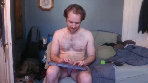 Snapshot of hpluvscash chatting on 02/01/25, 05:16 Pilgrim online show from 02/01/25, 05:16