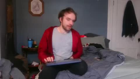 Snapshot of hpluvscash chatting on 02/02/25, 05:04 Pilgrim online show from 02/02/25, 05:04