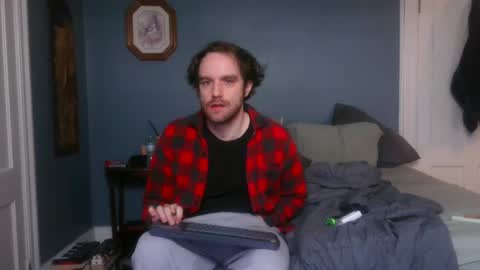 Snapshot of hpluvscash chatting on 02/03/25, 02:02 Pilgrim online show from 02/03/25, 02:02