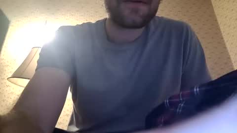 Snapshot of hpluvscash chatting on 02/05/25, 12:06 Pilgrim online show from 02/05/25, 12:06