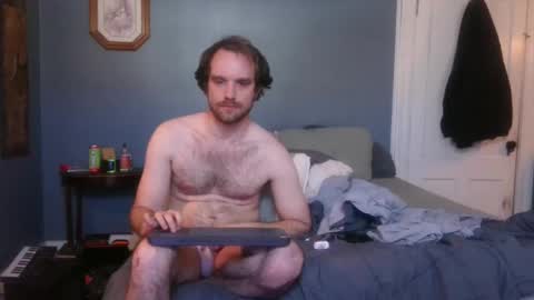 Snapshot of hpluvscash chatting on 02/05/25, 04:03 Pilgrim online show from 02/05/25, 04:03