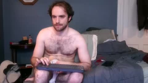 Snapshot of hpluvscash chatting on 02/06/25, 03:52 Pilgrim online show from 02/06/25, 03:52