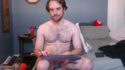 Snapshot of hpluvscash chatting on 02/07/25, 03:08 Pilgrim online show from 02/07/25, 03:08