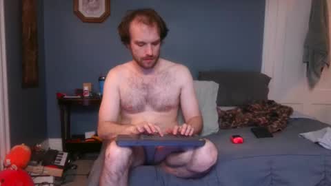 Snapshot of hpluvscash chatting on 02/09/25, 04:07 Pilgrim online show from 02/09/25, 04:07