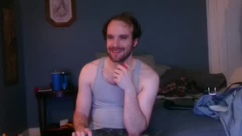 Snapshot of hpluvscash chatting on 02/09/25, 08:02 Pilgrim online show from 02/09/25, 08:02