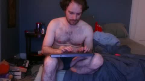 Snapshot of hpluvscash chatting on 02/10/25, 01:55 Pilgrim online show from 02/10/25, 01:55