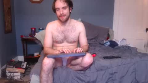 Snapshot of hpluvscash chatting on 02/11/25, 04:13 Pilgrim online show from 02/11/25, 04:13