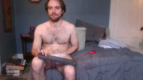 Snapshot of hpluvscash chatting on 02/11/25, 07:16 Pilgrim online show from 02/11/25, 07:16