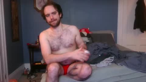 Snapshot of hpluvscash chatting on 02/13/25, 02:42 Pilgrim online show from 02/13/25, 02:42