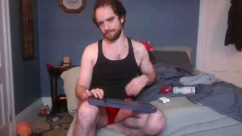 Snapshot of hpluvscash chatting on 02/13/25, 05:44 Pilgrim online show from 02/13/25, 05:44