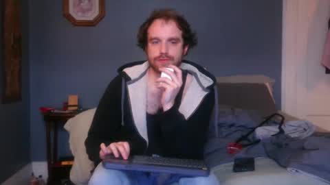 Snapshot of hpluvscash chatting on 02/13/25, 08:55 Pilgrim online show from 02/13/25, 08:55