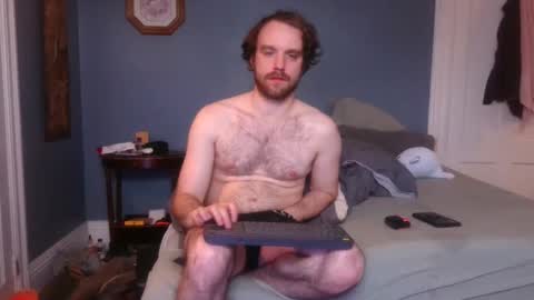 Snapshot of hpluvscash chatting on 02/16/25, 05:04 Pilgrim online show from 02/16/25, 05:04