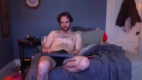 Snapshot of hpluvscash chatting on 02/18/25, 01:11 Pilgrim online show from 02/18/25, 01:11