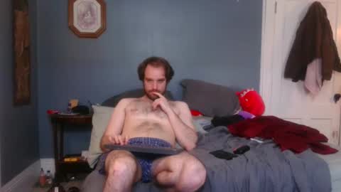 Snapshot of hpluvscash chatting on 02/18/25, 07:52 Pilgrim online show from 02/18/25, 07:52