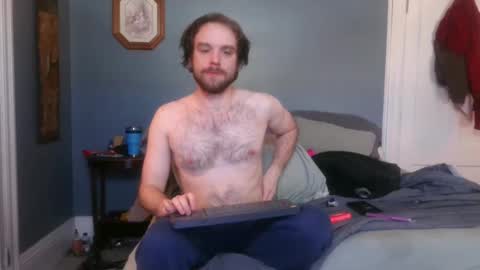 Snapshot of hpluvscash chatting on 02/21/25, 07:21 Pilgrim online show from 02/21/25, 07:21