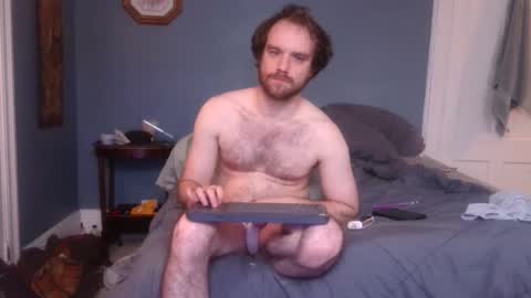 Snapshot of hpluvscash chatting on 02/25/25, 05:15 Pilgrim online show from 02/25/25, 05:15