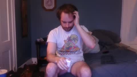 Snapshot of hpluvscash chatting on 02/25/25, 08:19 Pilgrim online show from 02/25/25, 08:19