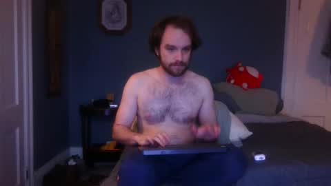 Snapshot of hpluvscash chatting on 02/27/25, 01:28 Pilgrim online show from 02/27/25, 01:28