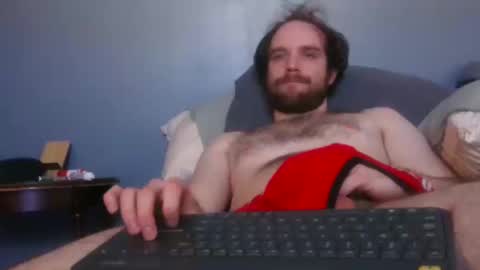 Snapshot of hpluvscash chatting on 02/28/25, 05:59 Pilgrim online show from 02/28/25, 05:59