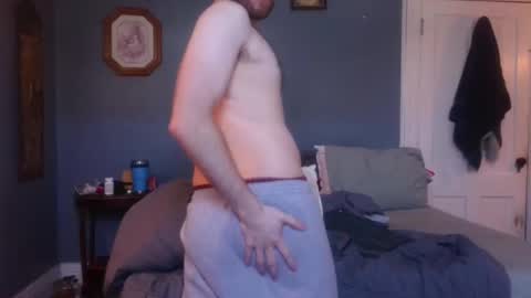 Snapshot of hpluvscash chatting on 03/02/25, 01:16 Pilgrim online show from 03/02/25, 01:16