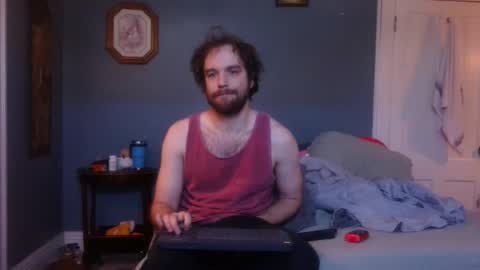 Snapshot of hpluvscash chatting on 03/03/25, 01:09 Pilgrim online show from 03/03/25, 01:09