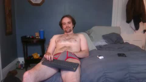 Snapshot of hpluvscash chatting on 03/04/25, 04:20 Pilgrim online show from 03/04/25, 04:20