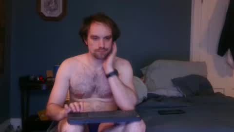 Snapshot of hpluvscash chatting on 03/04/25, 07:32 Pilgrim online show from 03/04/25, 07:32