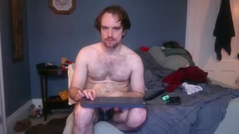 Snapshot of hpluvscash chatting on 03/05/25, 04:24 Pilgrim online show from 03/05/25, 04:24