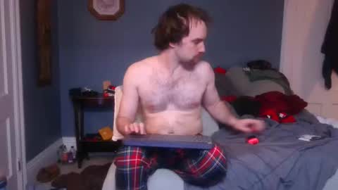 Snapshot of hpluvscash chatting on 03/05/25, 07:38 Pilgrim online show from 03/05/25, 07:38