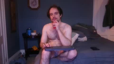 Snapshot of hpluvscash chatting on 03/06/25, 05:43 Pilgrim online show from 03/06/25, 05:43