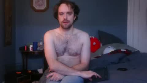 Snapshot of hpluvscash chatting on 03/09/25, 01:48 Pilgrim online show from 03/09/25, 01:48