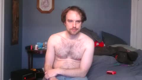 Snapshot of hpluvscash chatting on 03/09/25, 06:54 Pilgrim online show from 03/09/25, 06:54