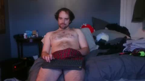 Snapshot of hpluvscash chatting on 03/09/25, 10:08 Pilgrim online show from 03/09/25, 10:08