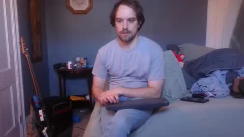 Snapshot of hpluvscash chatting on 03/10/25, 12:59 Pilgrim online show from 03/10/25, 12:59