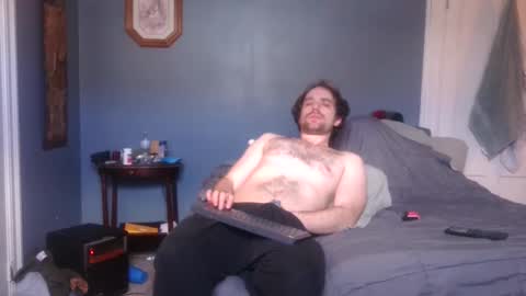 Snapshot of hpluvscash chatting on 03/10/25, 04:03 Pilgrim online show from 03/10/25, 04:03