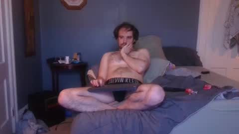 Snapshot of hpluvscash chatting on 03/11/25, 01:56 Pilgrim online show from 03/11/25, 01:56