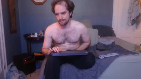 Snapshot of hpluvscash chatting on 03/11/25, 05:13 Pilgrim online show from 03/11/25, 05:13